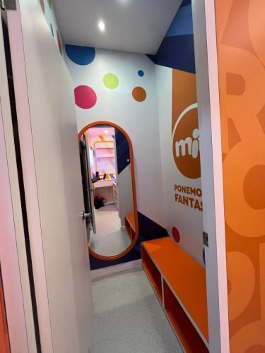 Imagen-de-WhatsApp-2025-07-06-a-las-22.54.23 14ccd802