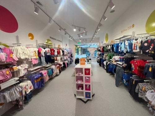 Imagen-de-WhatsApp-2025-07-07-a-las-08.30.09 17b7242f