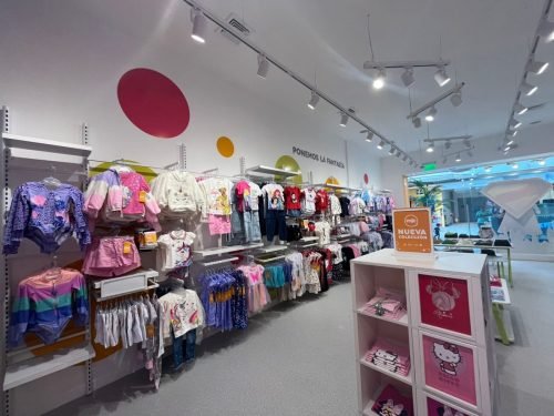 Imagen-de-WhatsApp-2025-07-07-a-las-08.30.09 53748ccf