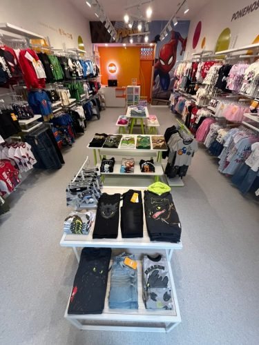 Imagen-de-WhatsApp-2025-07-07-a-las-08.30.10 18147254