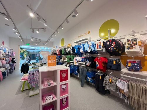 Imagen-de-WhatsApp-2025-07-07-a-las-08.30.10 7b4d8d24