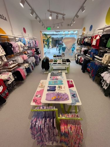 Imagen-de-WhatsApp-2025-07-07-a-las-08.30.11 9193c185