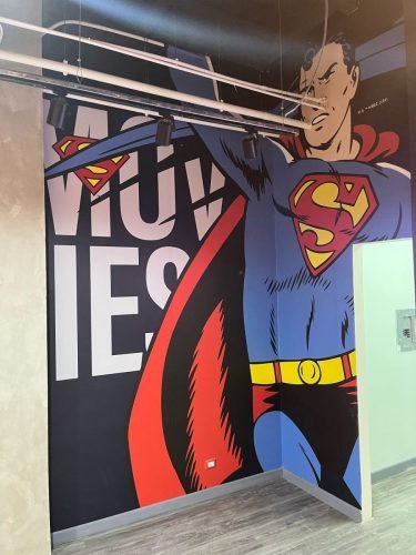 Imagen-de-WhatsApp-2025-07-07-a-las-08.36.26 0a18d6d7