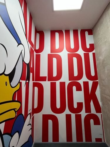 Imagen-de-WhatsApp-2025-07-07-a-las-08.36.26 43842abc