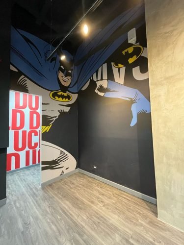 Imagen-de-WhatsApp-2025-07-07-a-las-08.36.29 9bdd8132