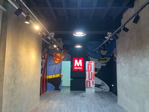 Imagen-de-WhatsApp-2025-07-07-a-las-08.36.30 197fa90e